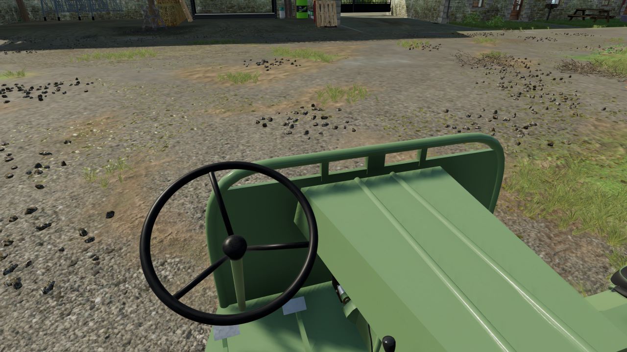 Schilter 1000