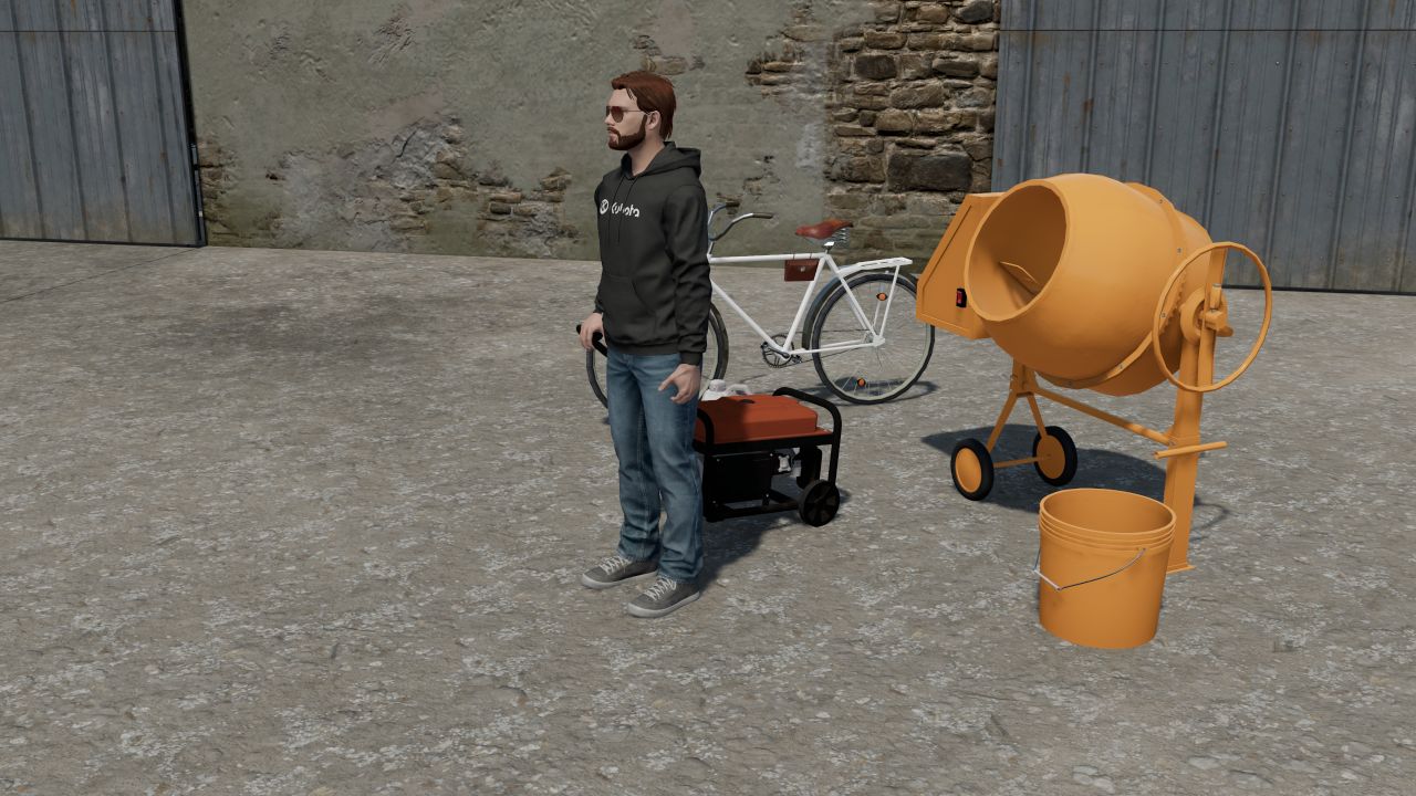 Seed treatment