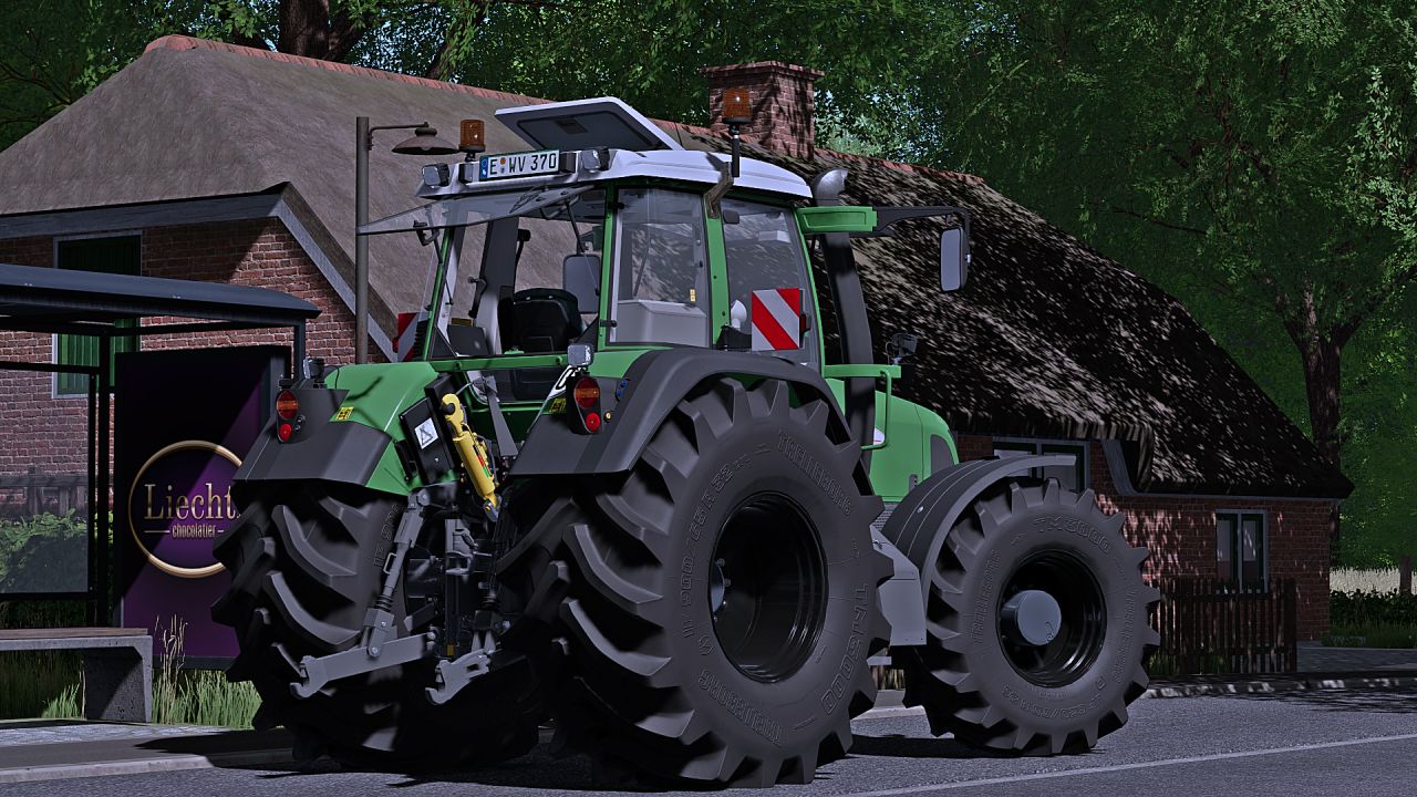 KingMods: FS22 mods, Farming Simulator 22 mods, FS19 mods