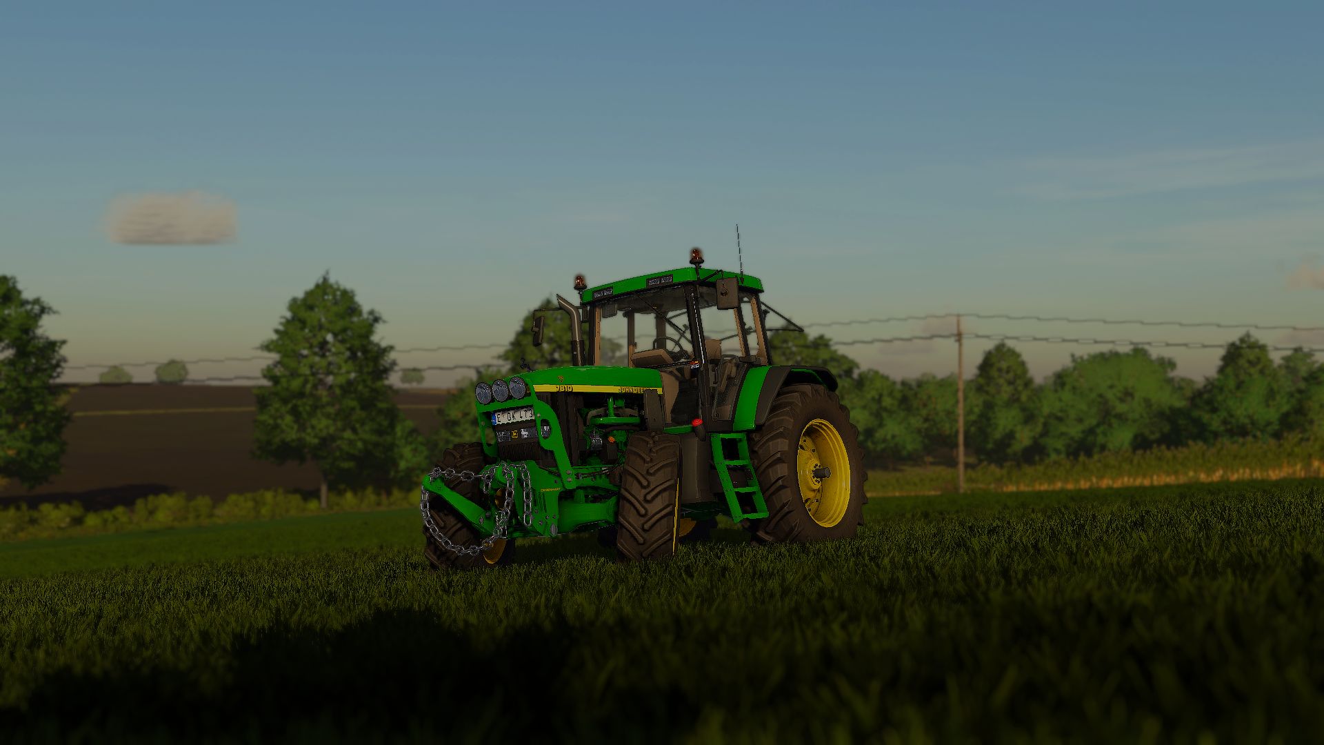 Shadery V1