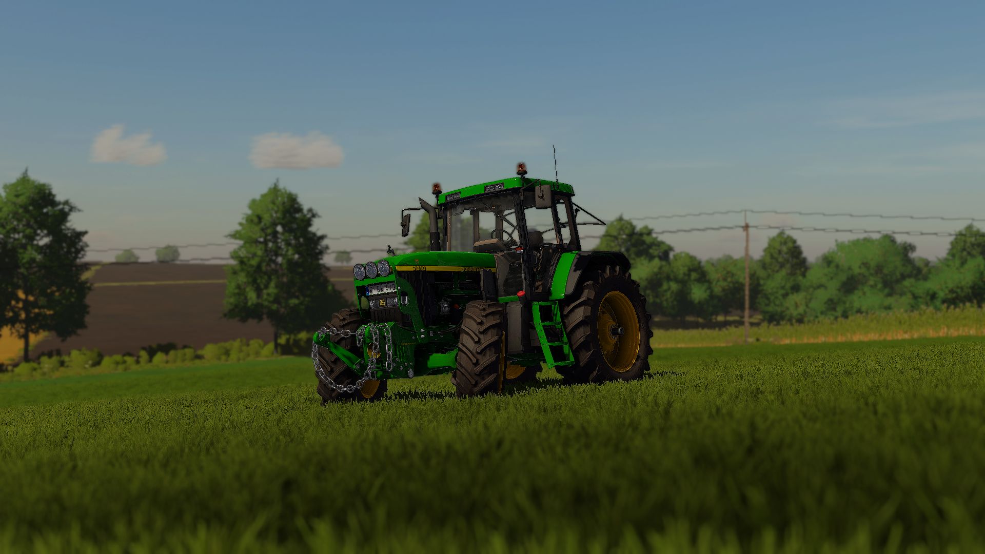 Shadery V1