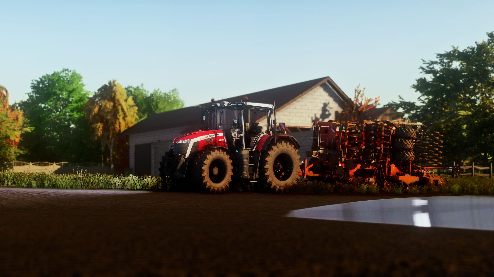 Shadery V4