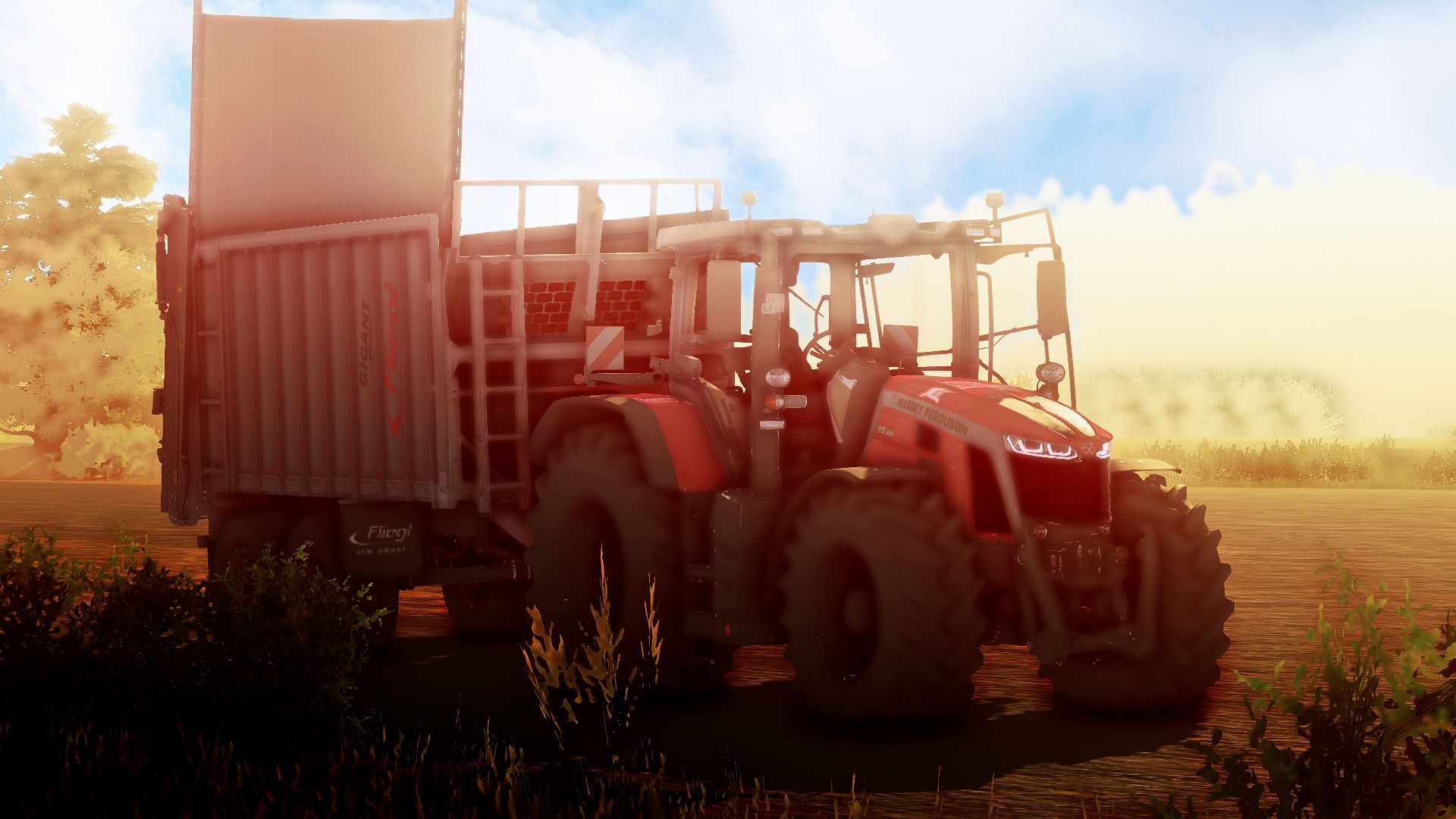 Shadery V4