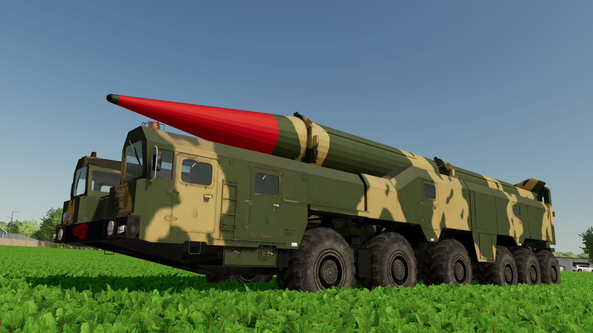 Shaheen