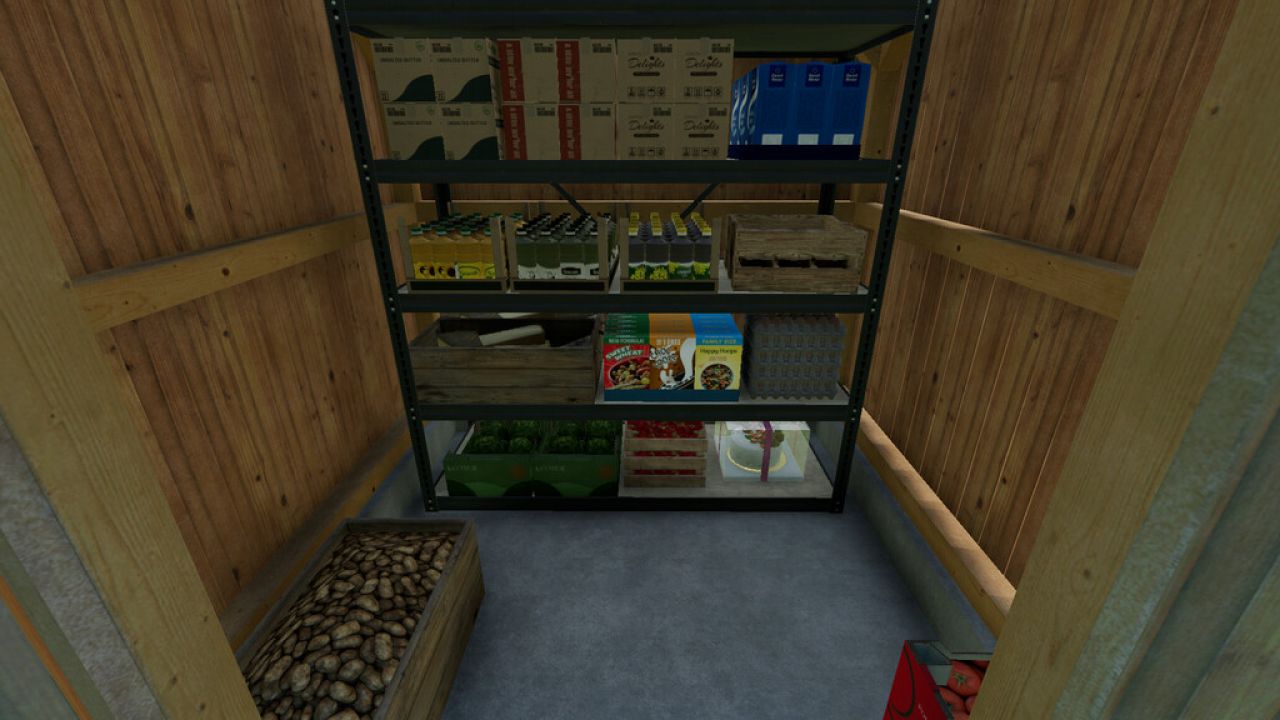 Comprar