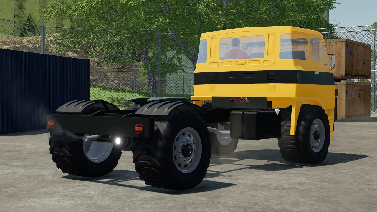 C-Liaz 110.47