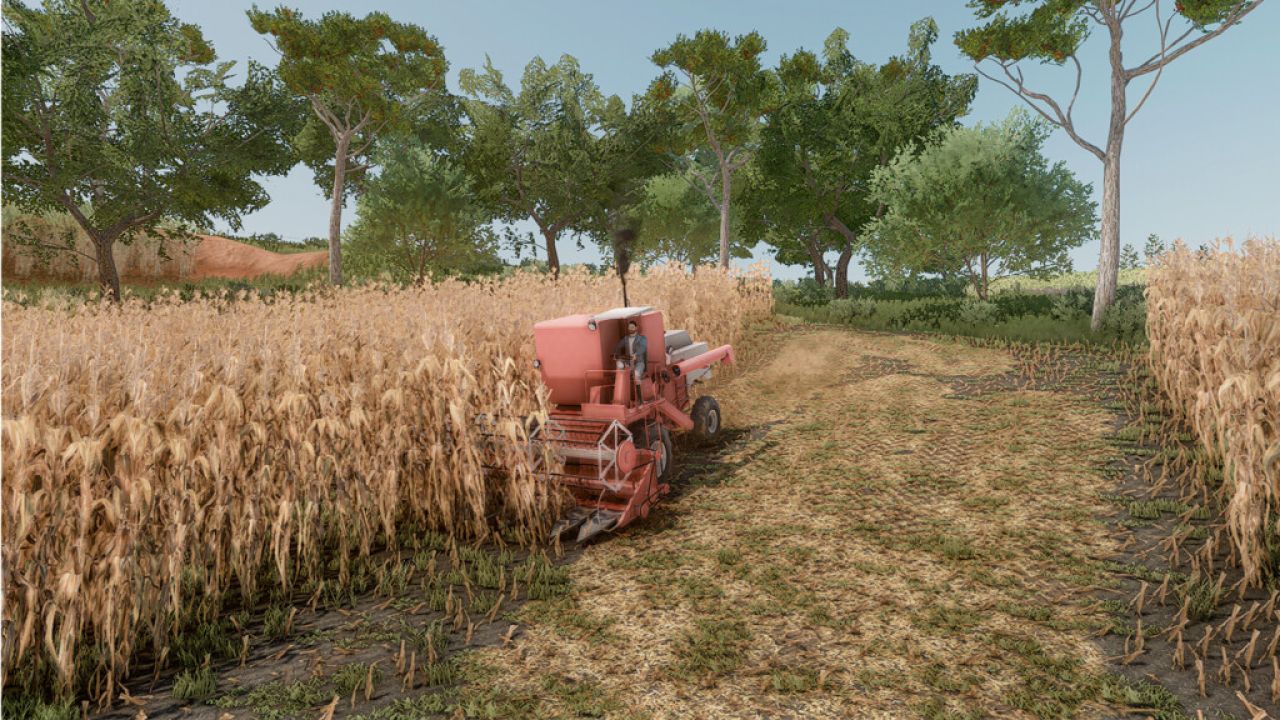 SM 1200