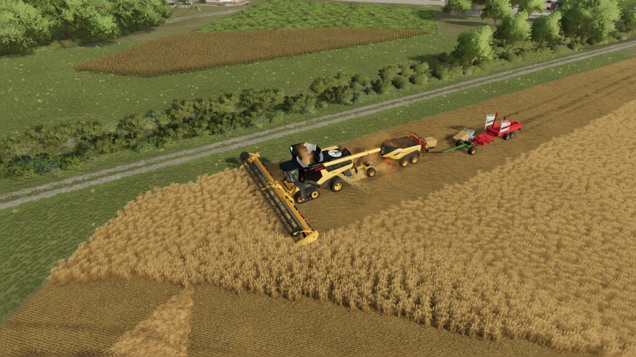 Farming simulator 22 1.0 0.0. Фарминг 22. Фарминг симулятор 22. Акрос для ФС 19. Farming Simulator 22 канола семена.