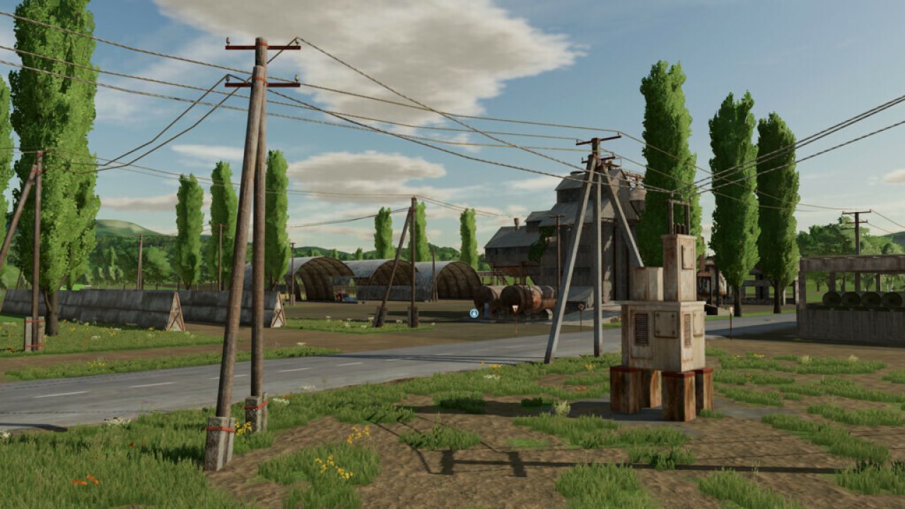 Фс 22 сосновка. Сосновка farming simulator 2022. Моды фс 19 сосновка. Фс 22 сосновка. Мод apple orchard, placeable.