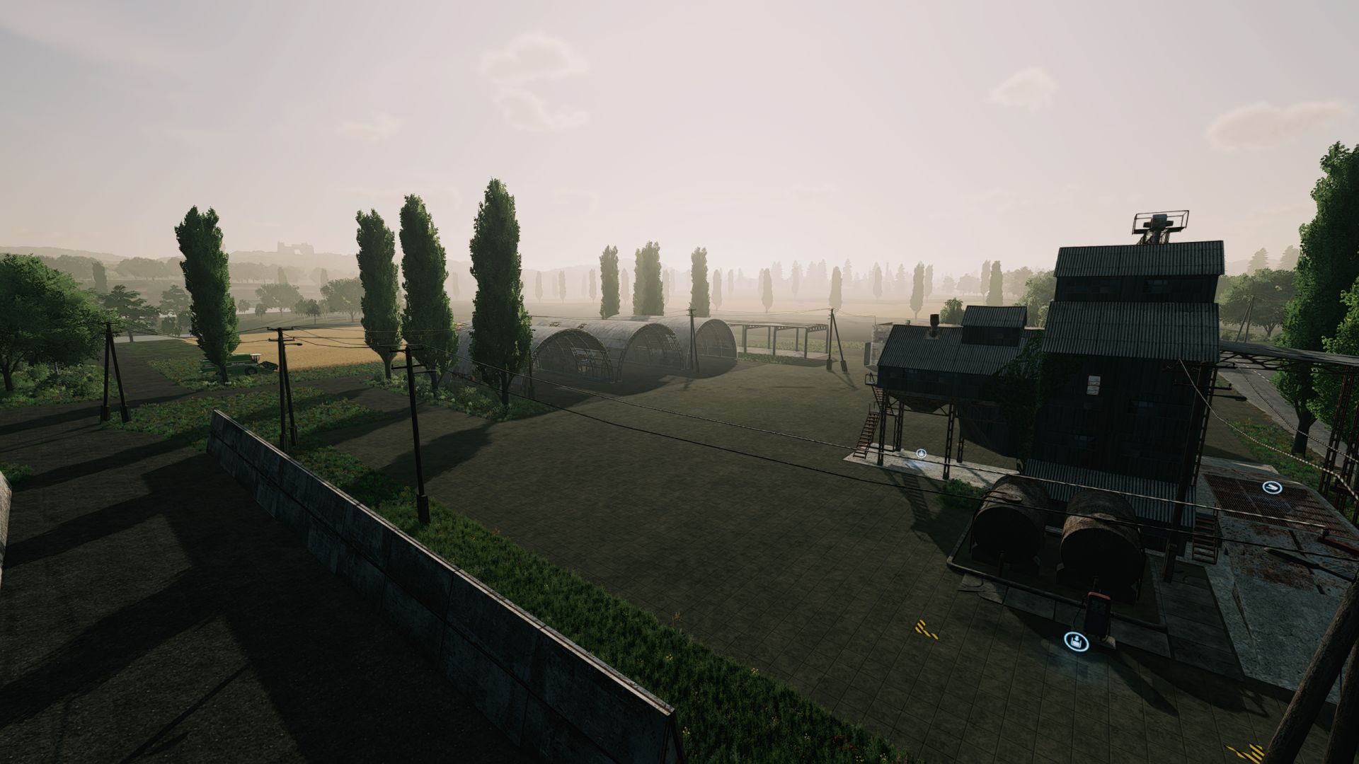 Sosnovka