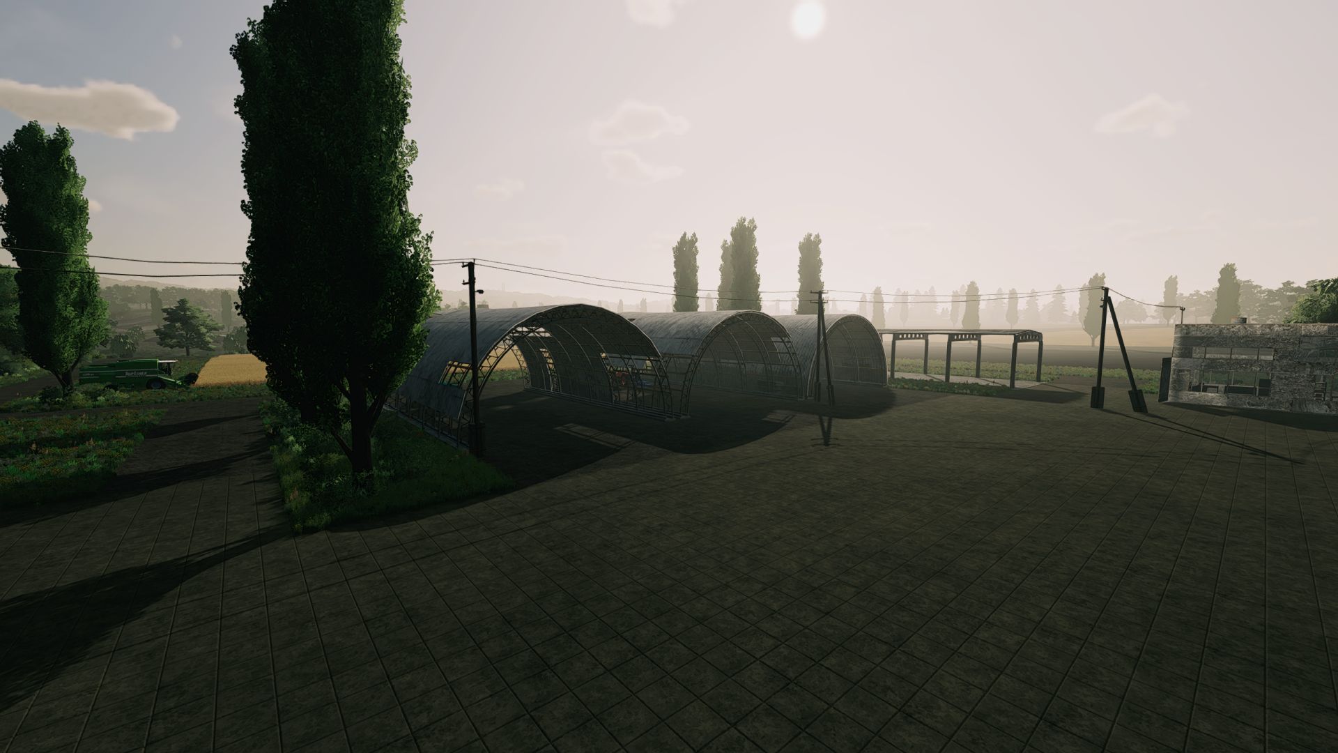 Sosnovka
