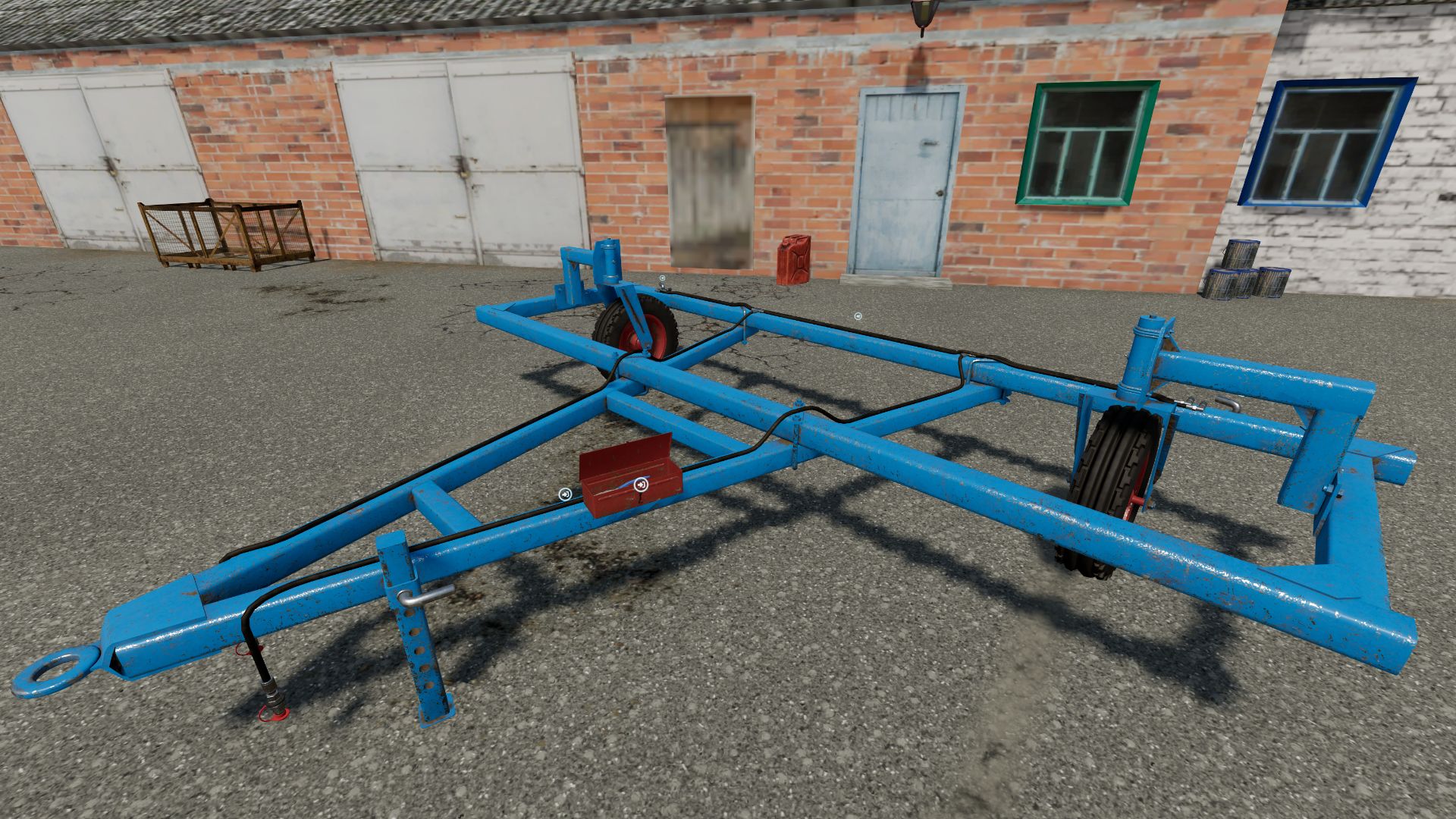 SP-7.2