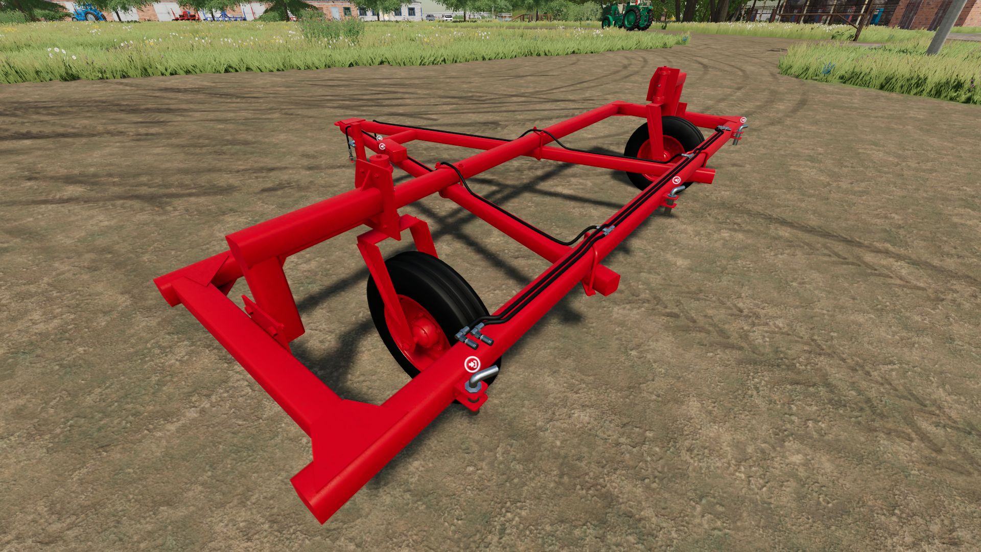 SP-7.2