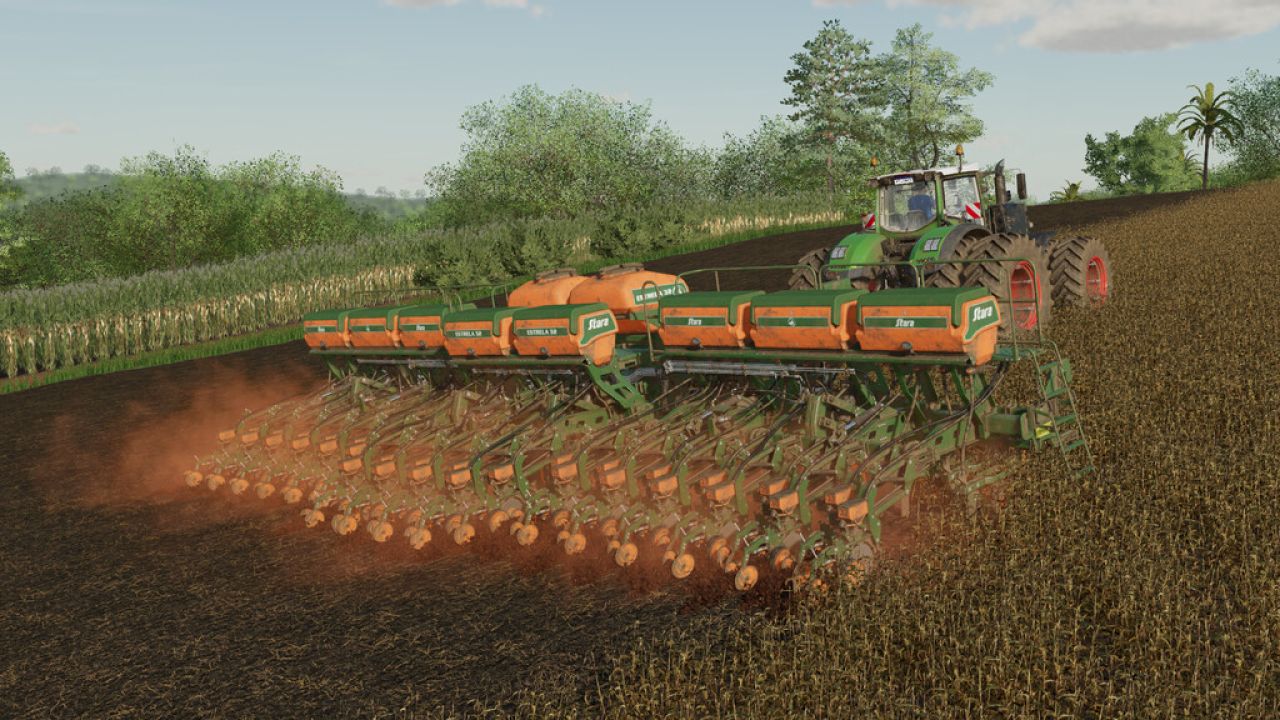 Фс 22 мод на семена. Farming simulator 22 тополь сеялка моды. Farming simulator 19 виды культур. Фс 22 мод на семена. Фс 22 мод на семена.