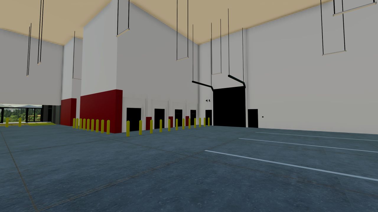 Storage Unit Pack