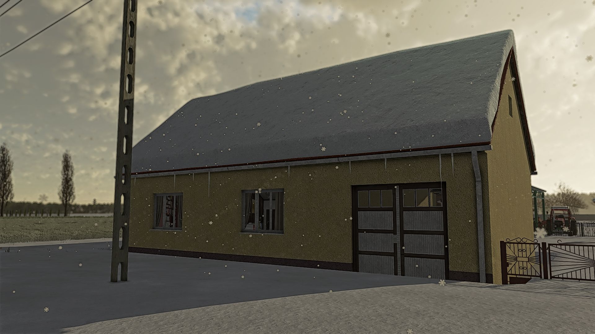 Сирмийский дом