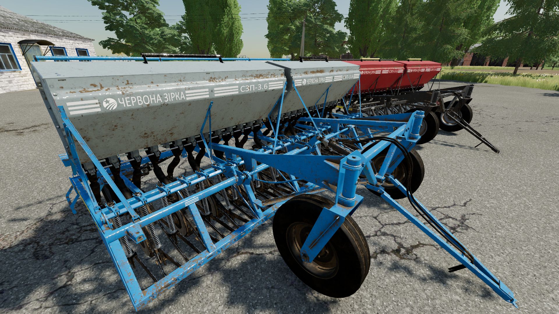 SZP-3.6