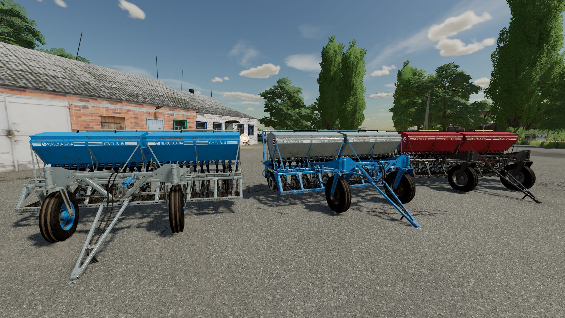 SZP-3.6