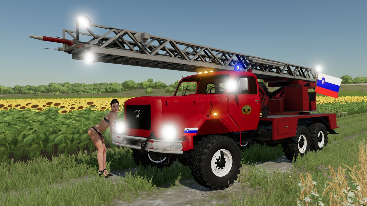 TAM 6500