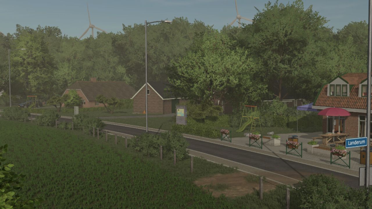 Terschelling