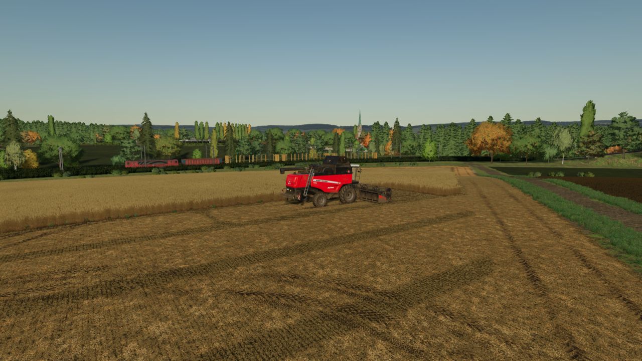 Les Fermes Briardes FS22 KingMods les-fermes-briardes-fs22-kingmods