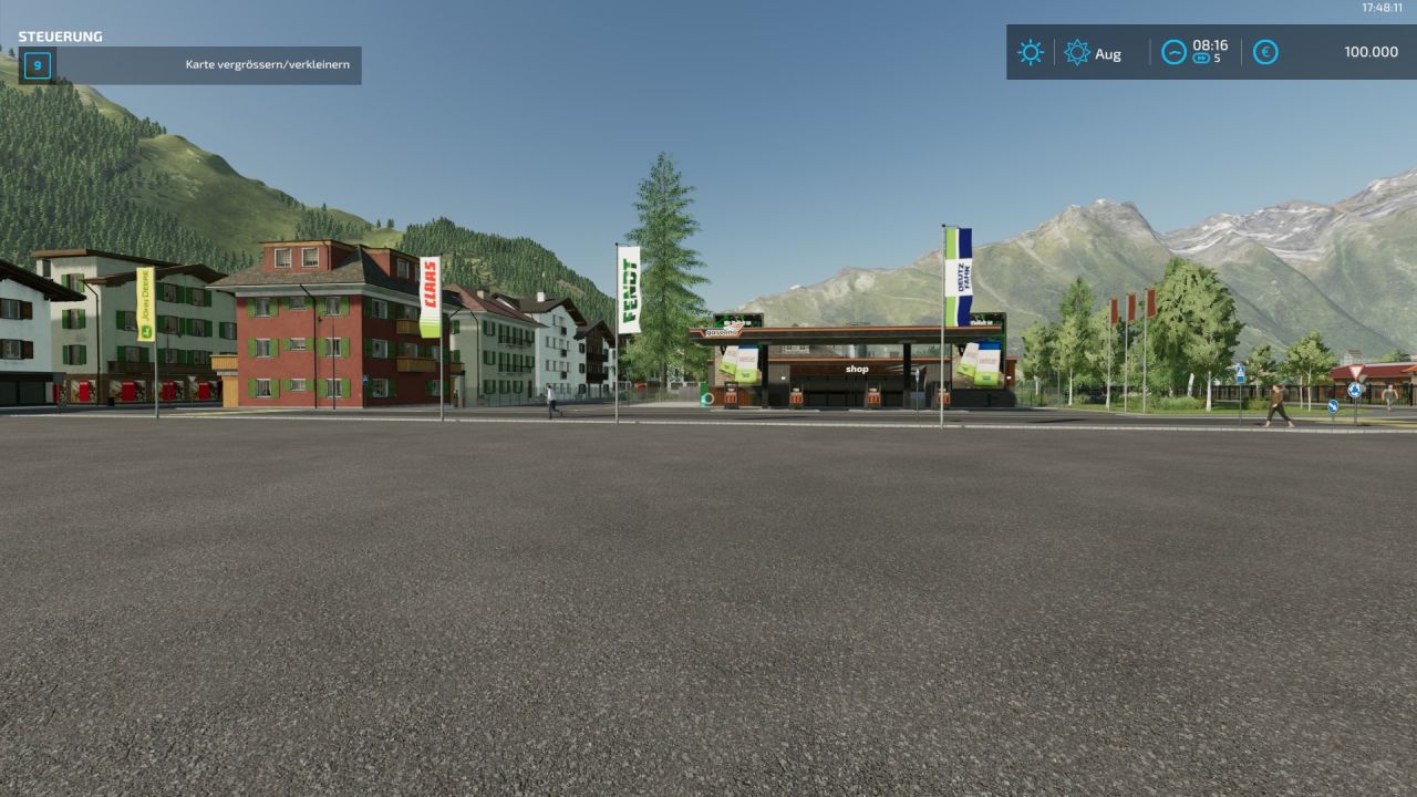 Tiroleralpental