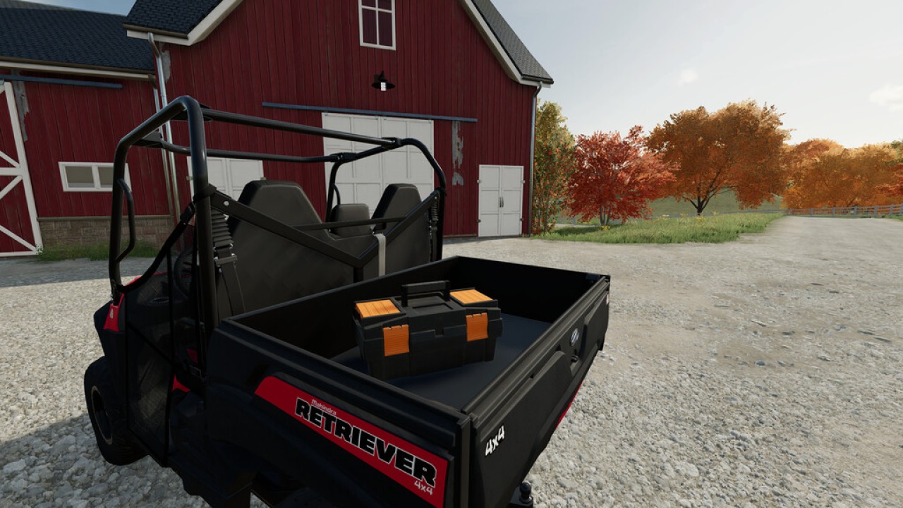 Toolbox mod. ФС 19 ящик с инструментами. FS 22 ферма KINGMODS. FS 17 ящик с инструменты. Фс19 инструменты.