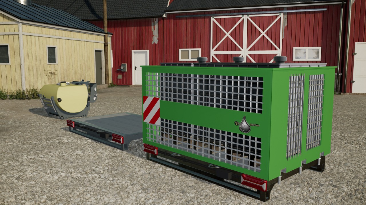 Ls22 reshade - Mod-Suche - Modding Welt