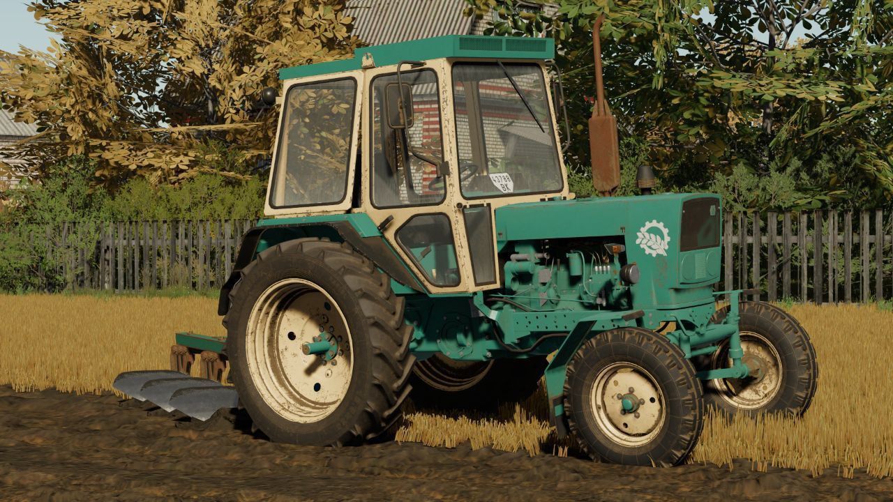 UMZ-6KL