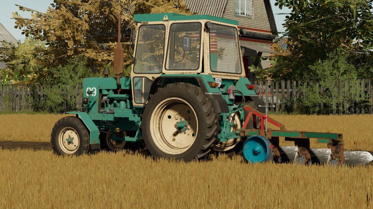 UMZ-6KL