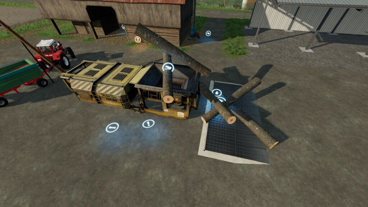 trituradora-universal-fs22-kingmods