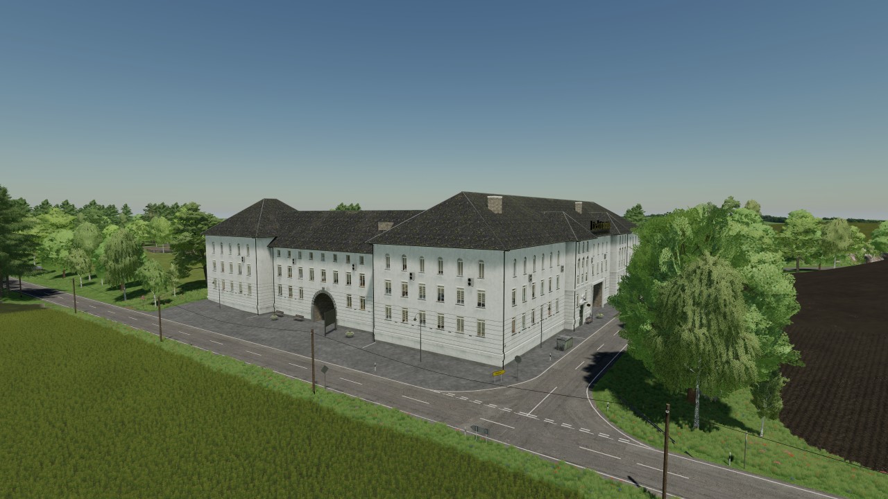 Oberbayern 2022 - Mp-Version