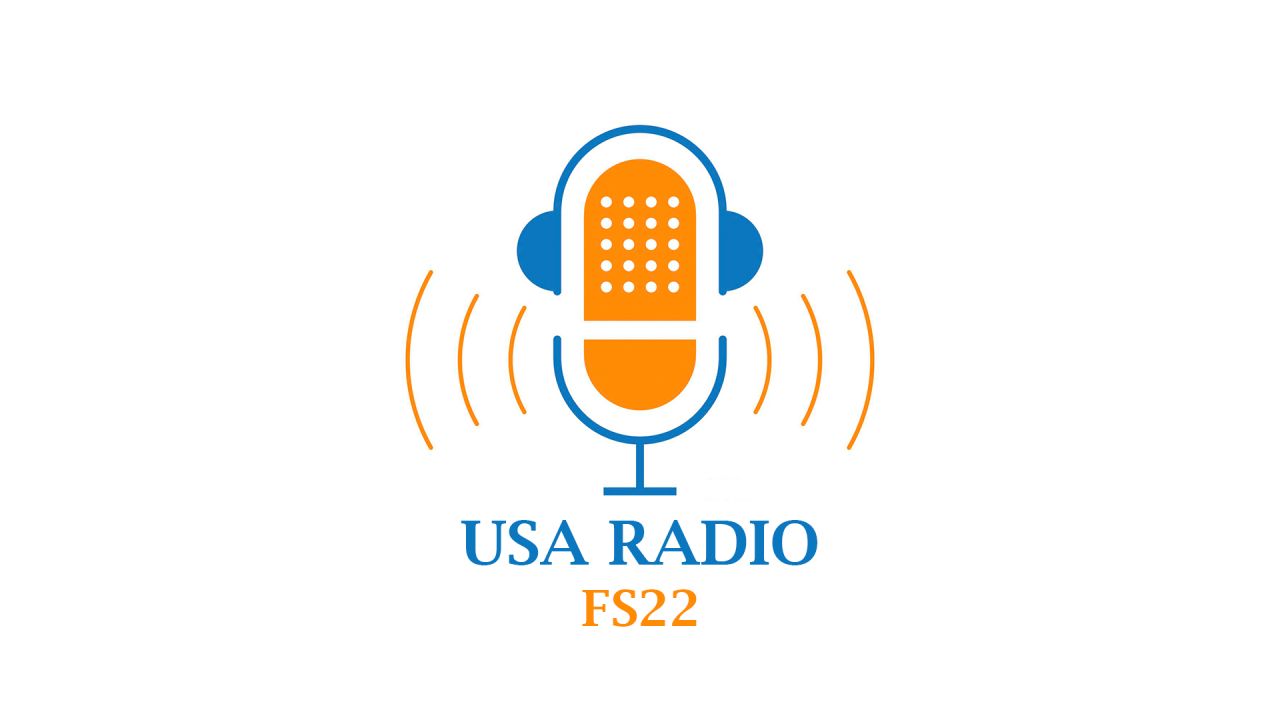 USA-RADIO