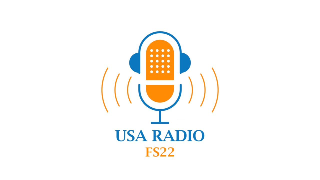 RADIO USA