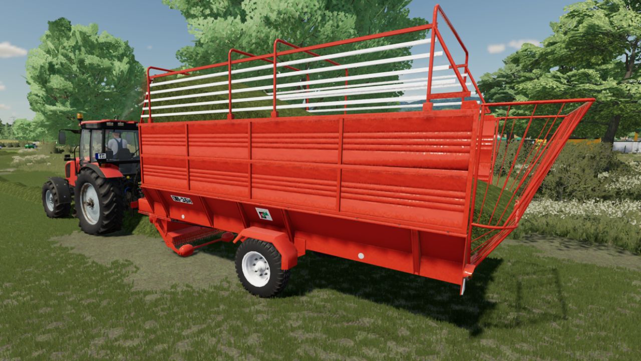 UTB 3.5 Hamster
