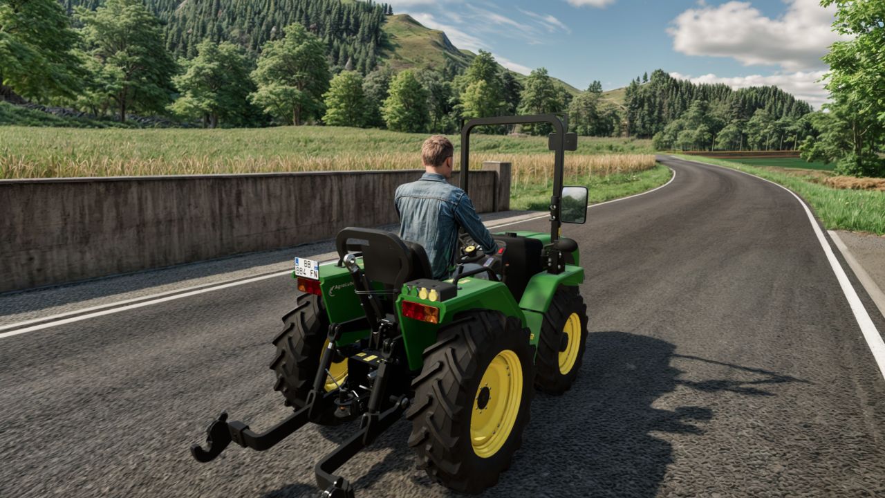 Valpadana 4655 VRM