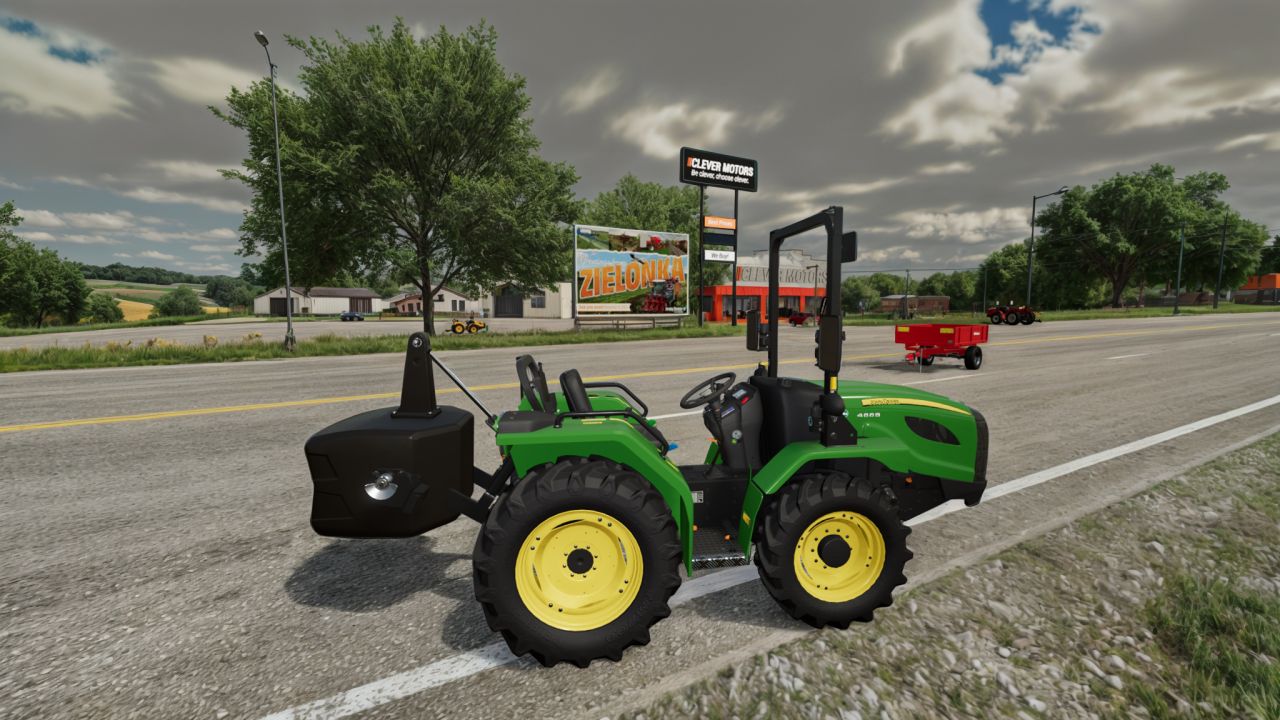 Valpadana 4655 VRM