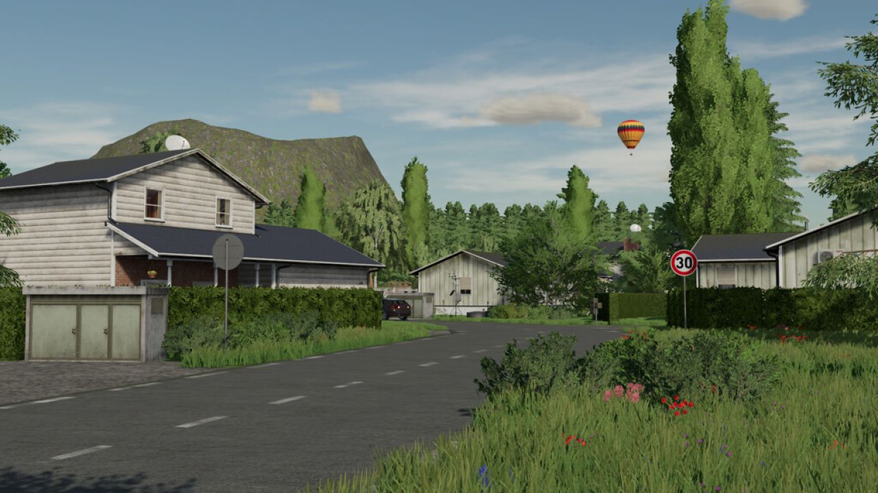 Vulkaninsel