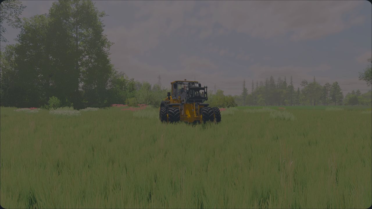 Volvo L120H Edit