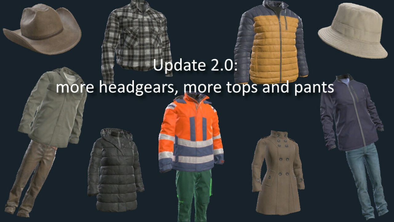 Wardrobe Plus