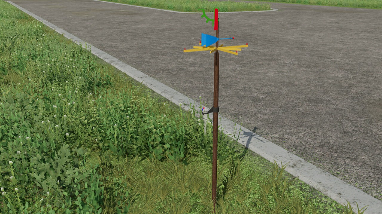 https://www.kingmods.net/uploads/fs22/mods/weather-station-fs22-1-2.jpg