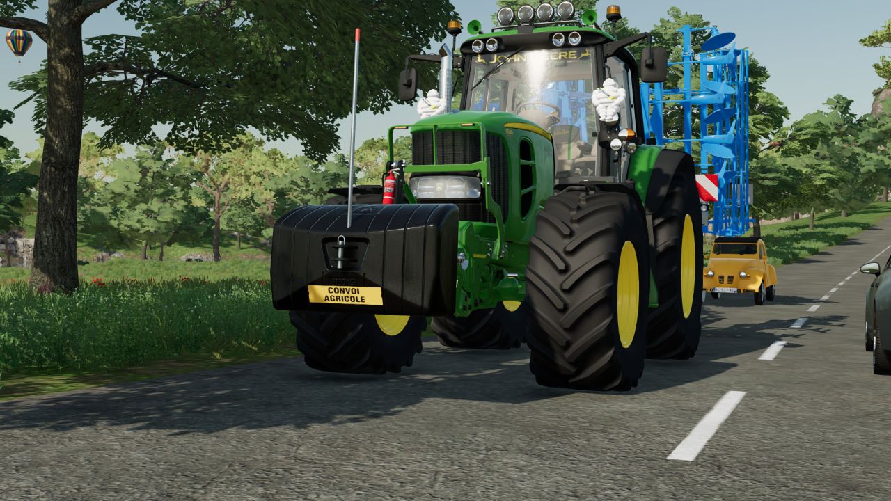 Gewicht 1100