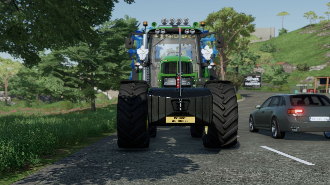 Gewicht 1100
