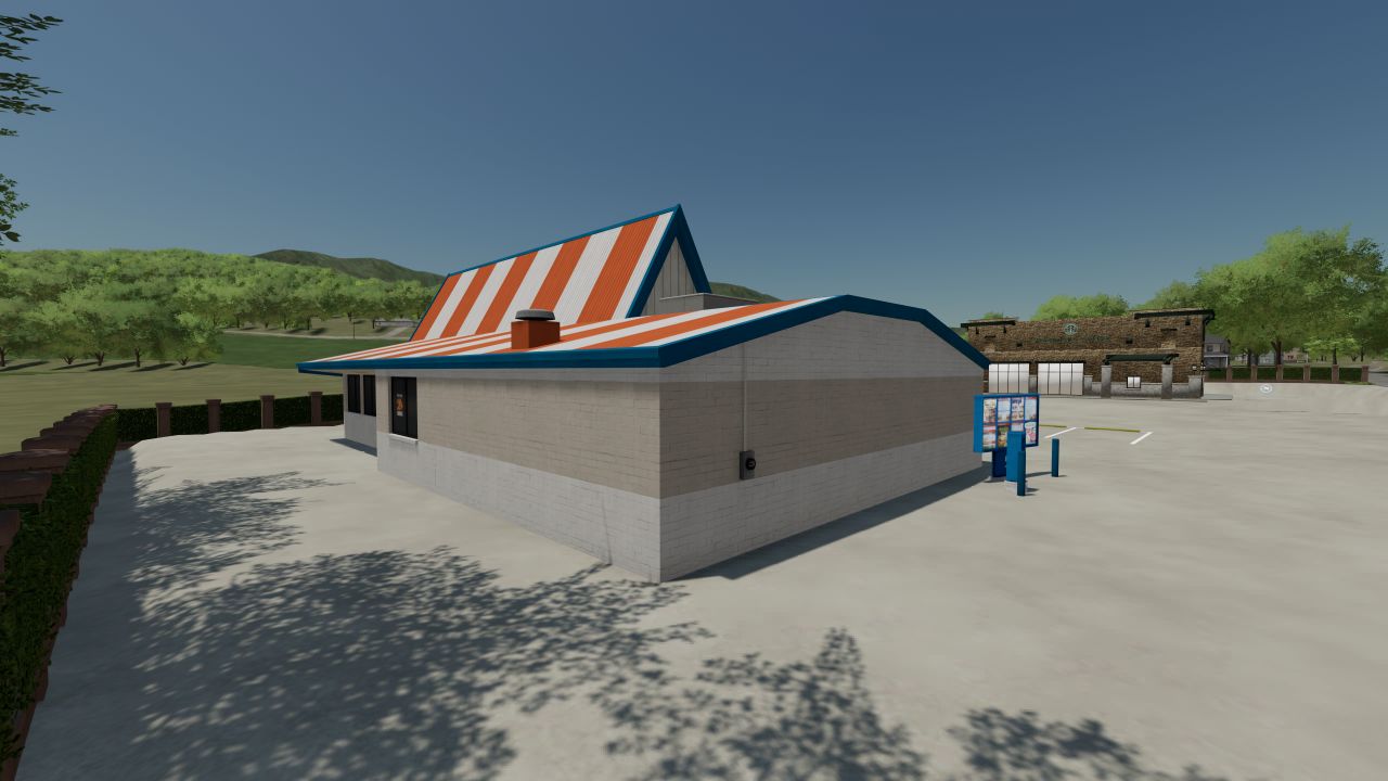 Whataburger