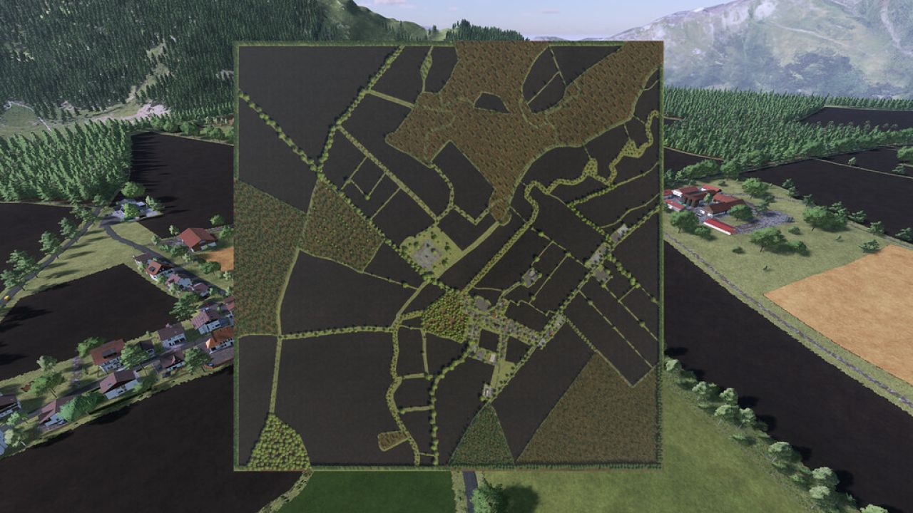Wiebendorf