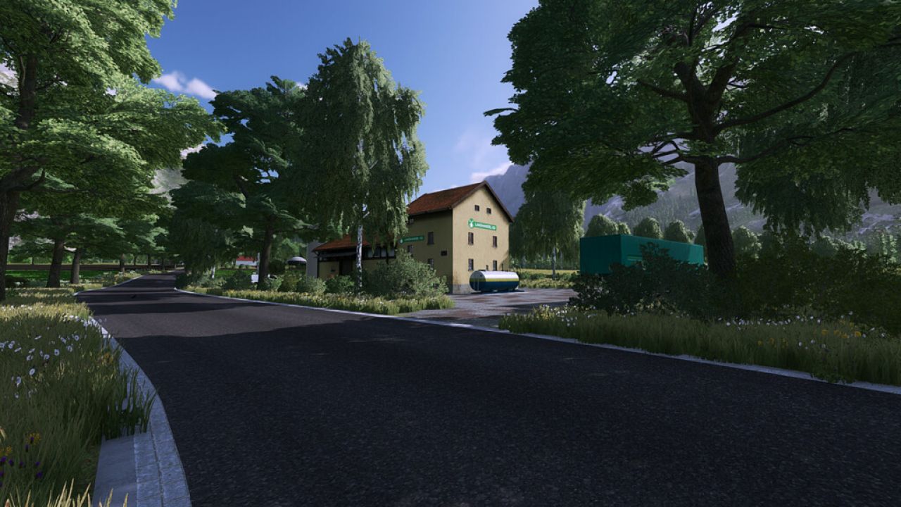 Wiebendorf