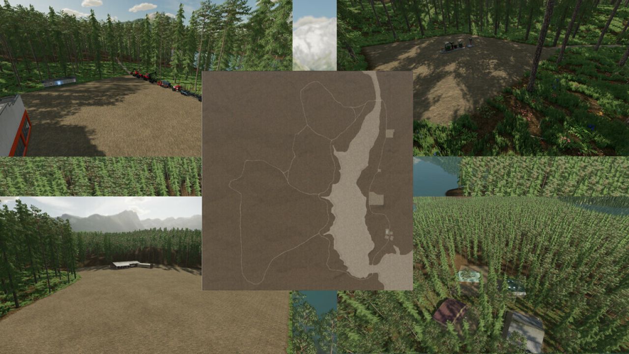 Карты на фарминг симулятор 22. Fs 22 maps. карта с карьером для фс 19. fs22 карты с карьером. fs 22 карты 4x.