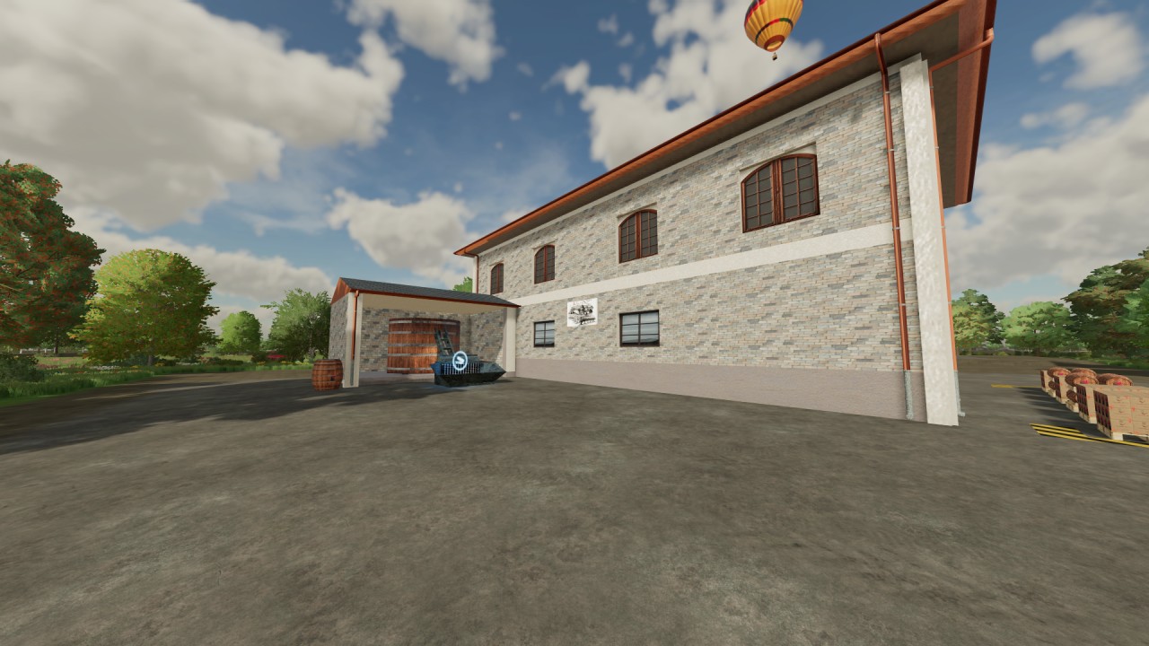 ФС 22 мод Whiskey Factory. Fs22 Stone Factory. Udobrenija завод FS 19. V Factory. Фабрика 5 0