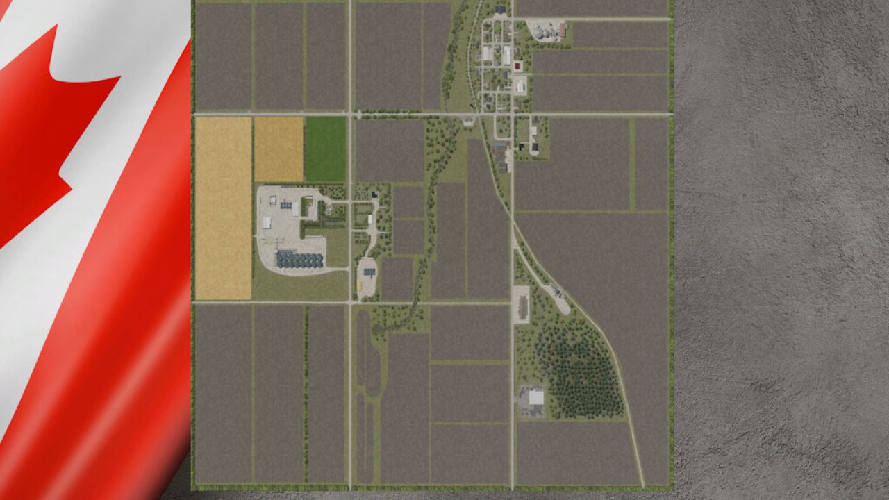 Wymark, CA