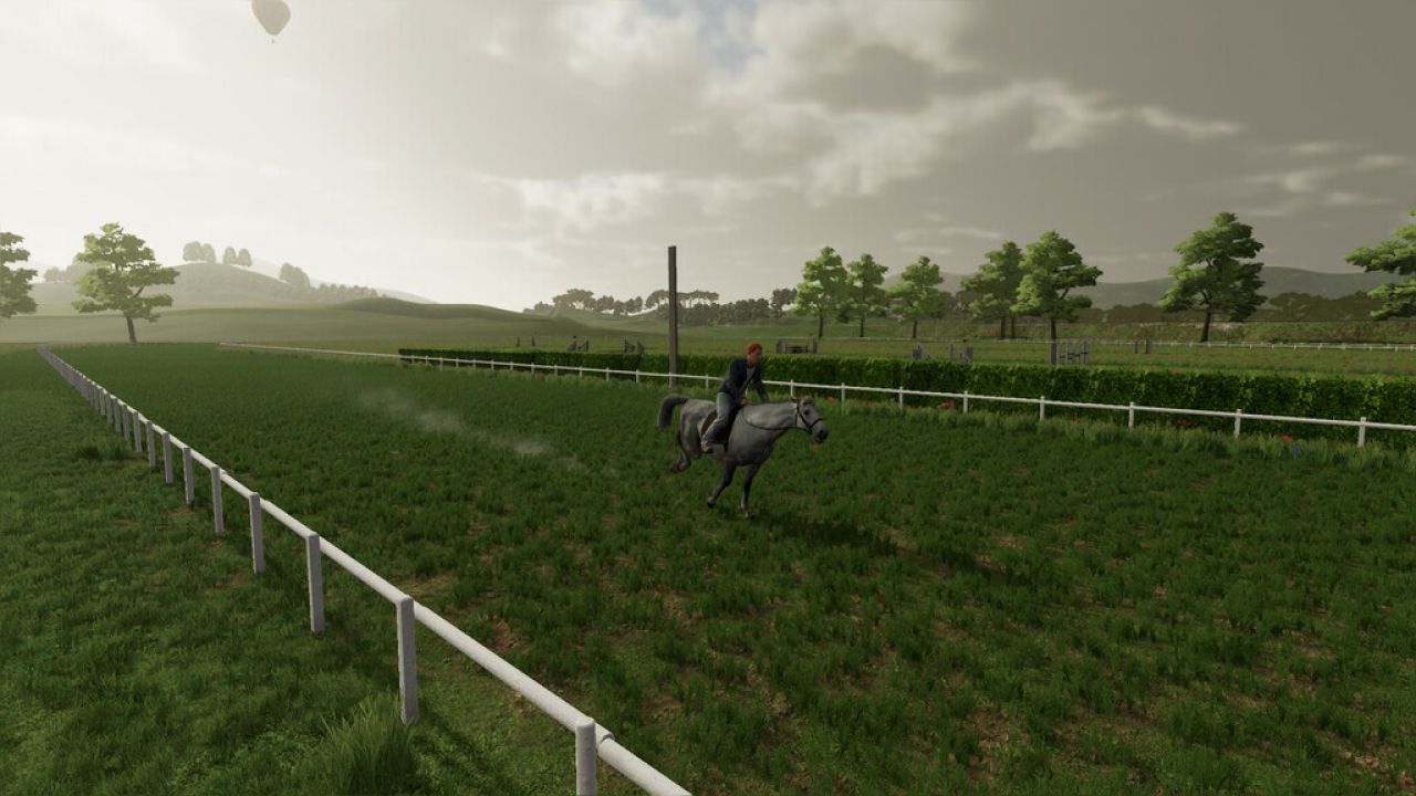 Yarra Valley, Australia